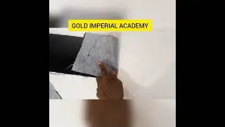 Easy way to remove Fusible Interfacing from fabric