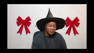 stan twitter: ajay the witch putting a curse on us at lightning speed