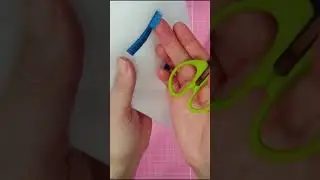 Tuesday Tip | Embroidery SpecialFX