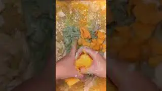 Размокшее мыло+истории✌4 минута(ИСТОРИИ И ВИДЕО НЕ МОИ!!!!)