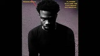 Tame Impala but it's The Box by Roddy Ricch