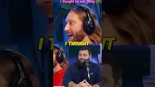 He doesnt think he should tell his s*xual partners he has HIV...