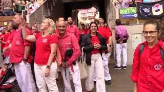 CJXV 2024 - Concurs