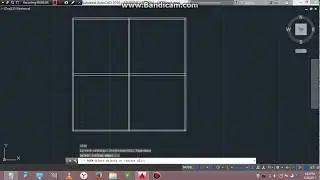 autocad designs