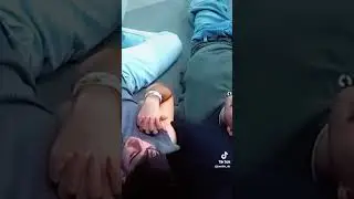 13 de mayo de 2024