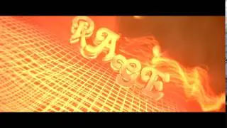 intro-RageFX-by VIDDAX ARTS (5likes for a cc pack?)