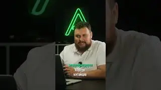 в июле вырос на 21% мировойспрос на электромобили иподзаряжаемые гибриды
