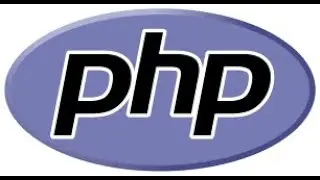 PHP Server Side Validation Form