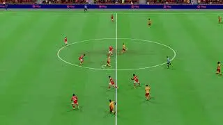 EA SPORTS FC 24_20231017220019