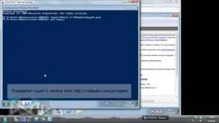 Windows Server 2008 R2, Remote Desktop, VDI and Virtualization 2/2