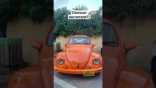 ФОТКИ В ТЕЛЕФОНЕ ПОСЛЕ ОТДЫХА