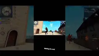 Free Fire 10 K soon ✨️ in youtube chanel maximum support and watch till end #shorts #freefire