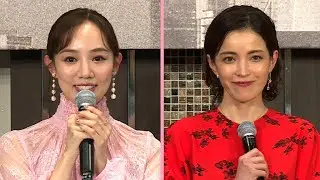 【ミュージカル「ケイン＆アベル」製作発表】咲妃みゆ「身震いするほどドキドキ」　知念里奈、出演オファーに「ぜひぜひ歌いたい！」（KANEandABEL／松下洸平 松下優也 山口祐一郎）