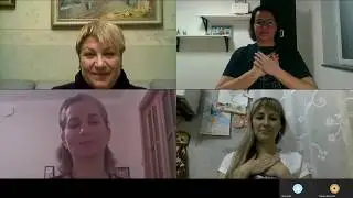 Как наполнится энергией легко? Энергозавтрак.