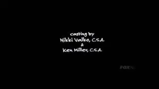 Chuck Lorre Productions 