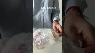 Marieli sabe darle un toque coqueto y organizado a su hogar | Coppel