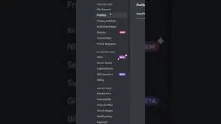 Discord Light Mode