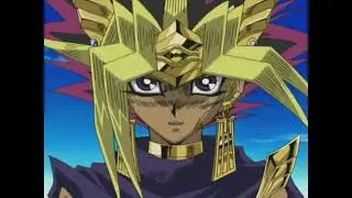 Yu Gi Oh! AMV Phoenix Pharaoh Atem