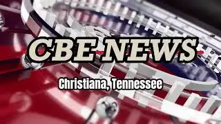 CBE News