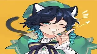 The Bloodline Ends With The Femboy