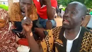 démisèn kolobalila djébilikodjou