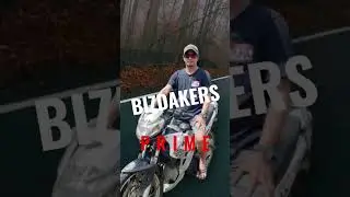 Subscribe Short Video Clip 