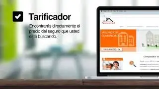 🏡Seguro Obligatorio de Comunidad  Unipoliza 🏡