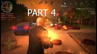 payback 4th video gameplay  Christmas update