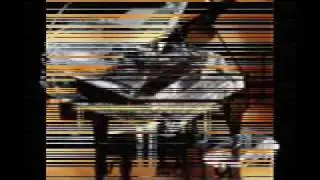 killing me sofly piano