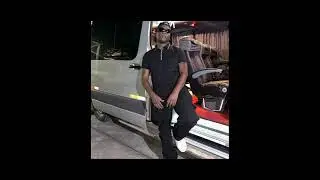 BEAT ESTILO MTG BH - "FUNKTROIT 2" - MC SACI x MC PRETCHAKO x DJ SAMMER