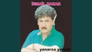 Harputun Geceleri