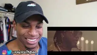 T-Pain - Mashup (To The Beat with Kurt Hugo Schneider) Reaction!!