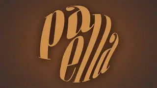 Pa' Ella- Rickter Ft. RP (UTB)