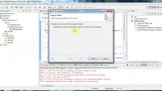 002 Getting URL Parameters