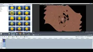 How To Make 4ormulator V725
