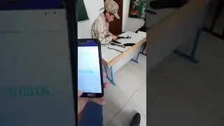 АК-74 ММГ бөлшектеп бұзу VID 20210325 WA0020