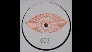 Sun People - Fight Dem Back