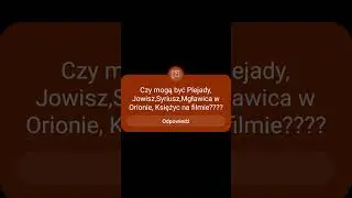 Czy to?? 