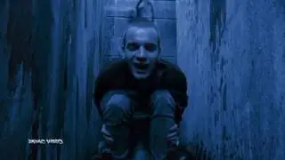 Дмитрий Афонин Проклятый героин (к/ф На игле) муз  Сектор Газа