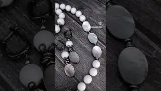 Комплект " В волшебном саду" Переделка для Светланы из Благовещенска