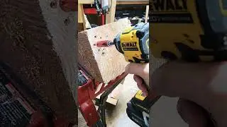 How Hot Do Tools Get?