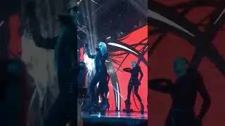 MARUV - ICON CLUB.