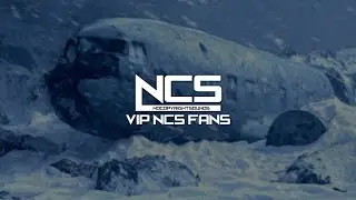 NCS Songs in January 2022 | Ranked by VNF