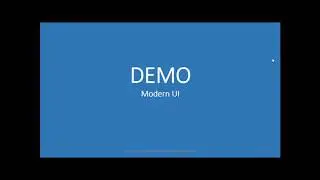 SharePoint 2019 – What’s New?