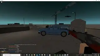 voice reveal not a  joke this time