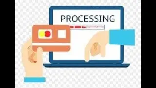 virtual Merchant Account