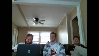 GCO Jam 2018 Showcase and Judging Livestream #GCO Jam