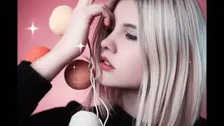 Best of | Davit barqaia | [Emotion Deep House Mix] 2021