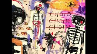 [FREE] Tyler The Creator Type Beat - Choir