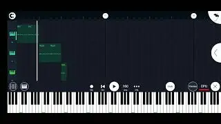 More presets for dubstep fl mobile